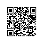 D38999-26ZG39PA-LC QRCode