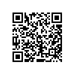 D38999-26ZG39PN-LC QRCode