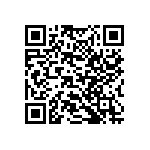 D38999-26ZG39SC QRCode