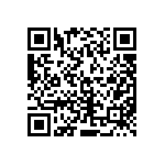 D38999-26ZG39SN-LC QRCode