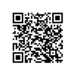 D38999-26ZG39SN-LC_64 QRCode