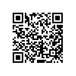 D38999-26ZG39SN_64 QRCode