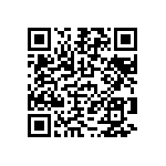 D38999-26ZG41BD QRCode