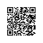 D38999-26ZG41BN QRCode