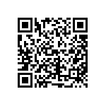 D38999-26ZG41BN_64 QRCode