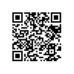 D38999-26ZG41HA-LC QRCode