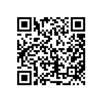 D38999-26ZG41HB-LC QRCode