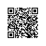 D38999-26ZG41JB QRCode