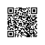 D38999-26ZG41JN QRCode