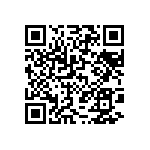 D38999-26ZG41SA_25A QRCode