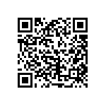 D38999-26ZG41SB QRCode