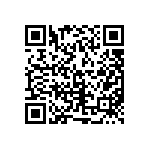 D38999-26ZG41SC-LC QRCode