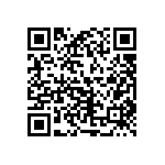 D38999-26ZG41SC QRCode