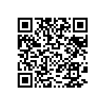 D38999-26ZG75PA-LC QRCode