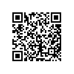 D38999-26ZG75PB-LC QRCode