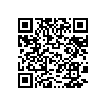 D38999-26ZG75PN-LC QRCode