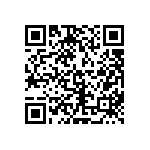 D38999-26ZG75PN-LC_64 QRCode