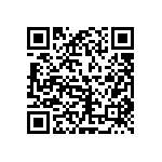 D38999-26ZG75PN QRCode