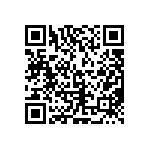 D38999-26ZG75SA-LC_25A QRCode