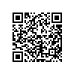 D38999-26ZG75SA_25A QRCode