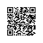 D38999-26ZG75SB QRCode