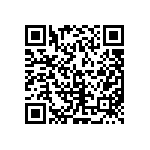 D38999-26ZG75SC-LC QRCode