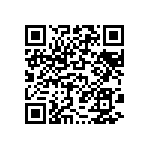 D38999-26ZG75SN-LC_64 QRCode