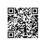 D38999-26ZH21BA_64 QRCode