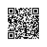 D38999-26ZH21HA-LC QRCode