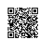 D38999-26ZH21HD QRCode