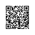 D38999-26ZH21PB-LC QRCode