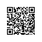 D38999-26ZH21PN-LC QRCode