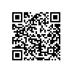 D38999-26ZH21SB QRCode