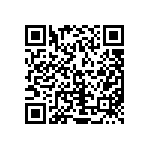 D38999-26ZH21SD-LC QRCode