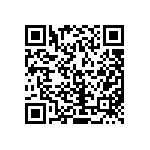 D38999-26ZH35JN-LC QRCode