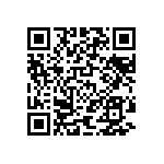 D38999-26ZH35PA-LC_25A QRCode