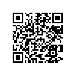 D38999-26ZH35PA QRCode