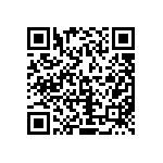 D38999-26ZH35PC-LC QRCode