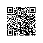 D38999-26ZH35PD QRCode