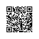 D38999-26ZH35PN-LC_25A QRCode