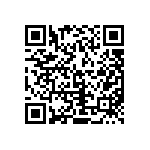 D38999-26ZH35SA-LC QRCode