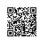 D38999-26ZH35SN-LC QRCode