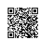 D38999-26ZH53AD QRCode