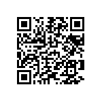 D38999-26ZH53BD QRCode