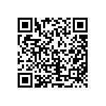 D38999-26ZH53JD-LC QRCode