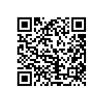 D38999-26ZH53JN QRCode