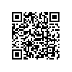 D38999-26ZH53PA QRCode