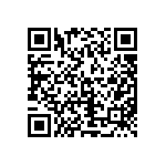 D38999-26ZH53PC-LC QRCode