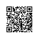 D38999-26ZH53SA-LC QRCode