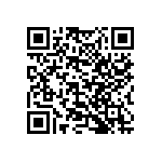 D38999-26ZH53SA QRCode